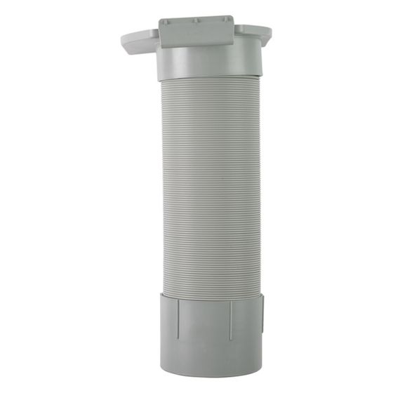Stiebel Eltron Flexrohr Set d 130, 283655