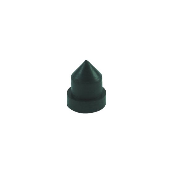 Stiebel Eltron Stopfen, 283693