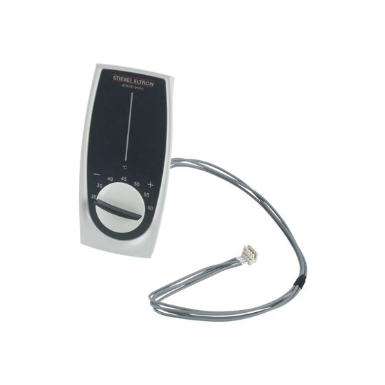 Stiebel Eltron Sollwertgeber Baugruppe, 297888