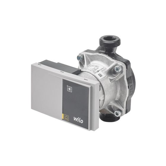 Stiebel Eltron Umwälzpumpe UP Wilo Yonos PARA ST 15/7