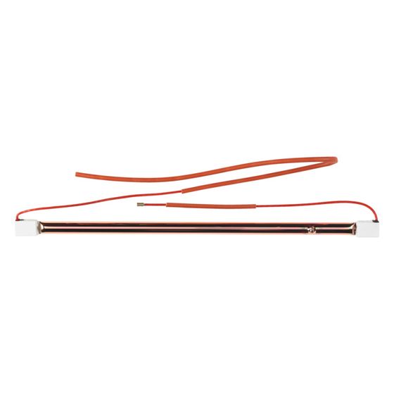 Stiebel Eltron Heizelement 2024, 321784