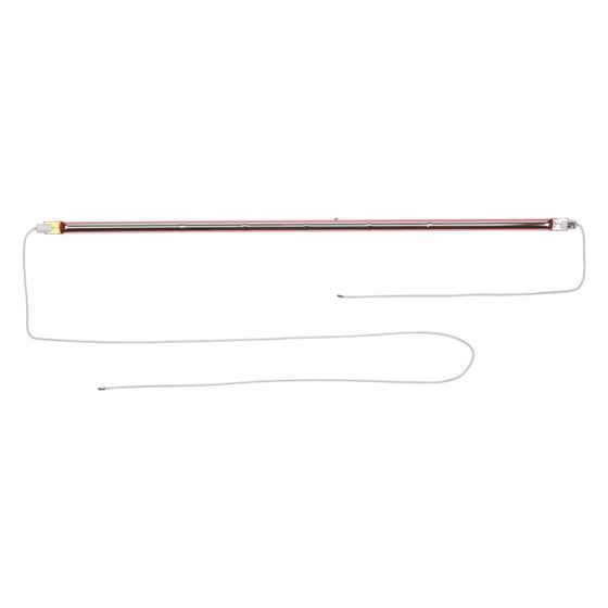 Stiebel Eltron Heizelement 2054, 321785