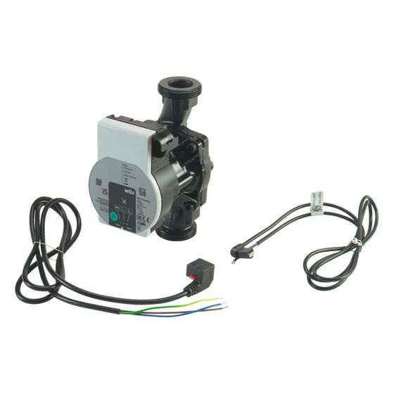 Stiebel Eltron Umwälzpumpe UP 25/7.5 PCV, 334209