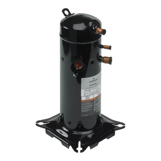 Stiebel Eltron Umbausatz ZHW16K1P-ZHW0302P WPL 25 I-2