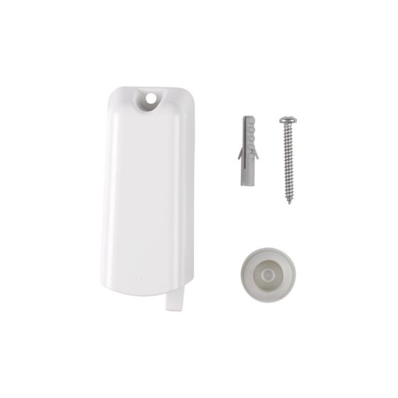 Stiebel Eltron Außenfühler AF PT, 341650