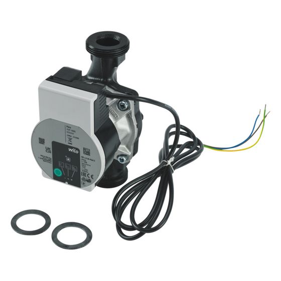 Stiebel Eltron Pumpe Para 25-180/7-50/SC-12