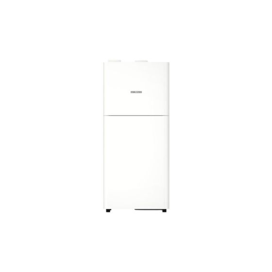 Stiebel Eltron Integralsystem LWZ 07.1 Premium HKL 230, R290