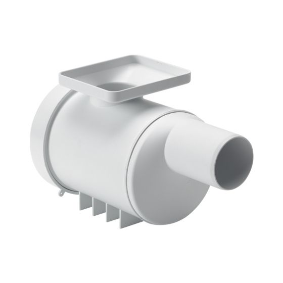 Stiebel Eltron Kondensatablauf ZKA WP D, 207491