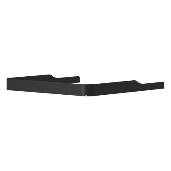 Stiebel Eltron Design-Blende AHP-TC, 207744