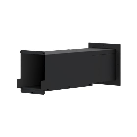 Stiebel Eltron Zubehör AHP-TB 420, 207727