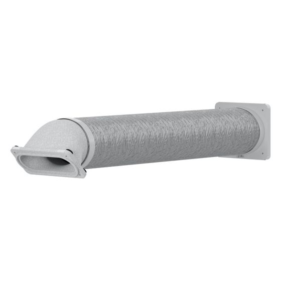 Stiebel Eltron Luftführungszubehör LSWP 315-1,5 D