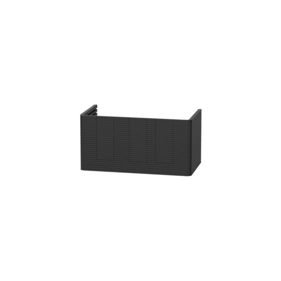 Stiebel Eltron Design-Verkleidung ZLWZ VKO Premium, 207485