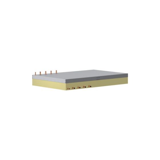 Stiebel Eltron Montagepodest ZLWZ MP, 207494