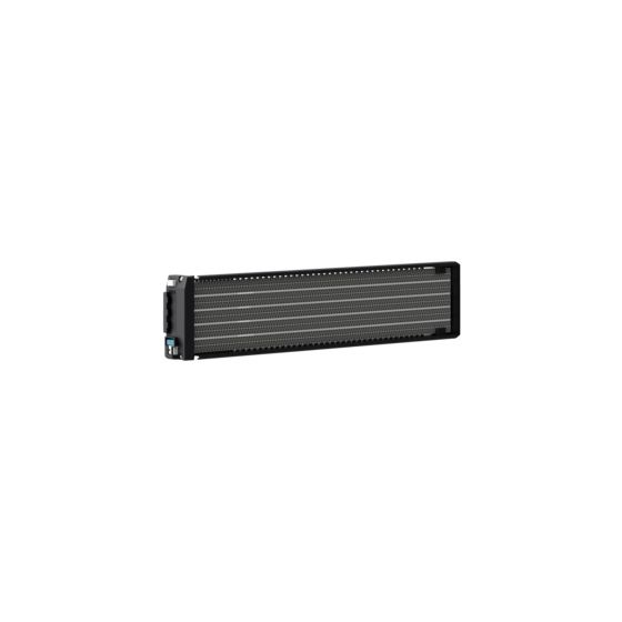 Stiebel Eltron Luftvorheizregister W450/600 PTC heater, 208138