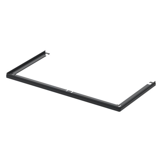 Stiebel Eltron Design-Verkleidung ZLWZ VKU Premium, 207486