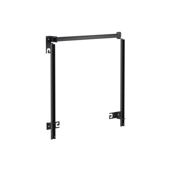 Stiebel Eltron Transporthilfe ZLWZ TH D, 207492