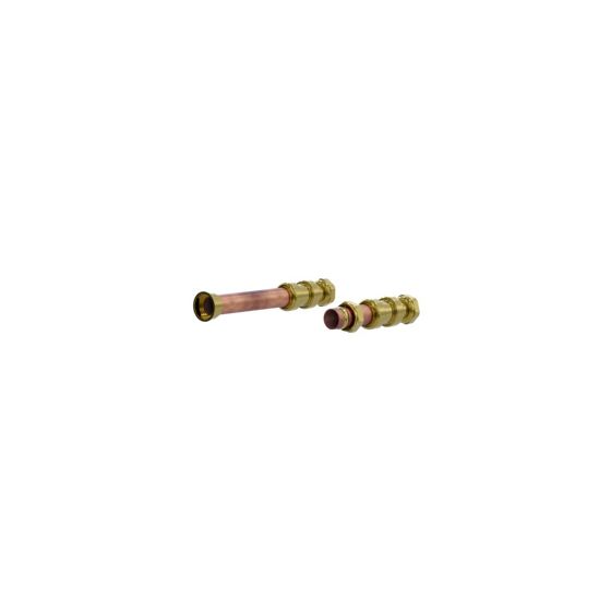 Stiebel Eltron Rohrbausatz AHP-PH, 207742
