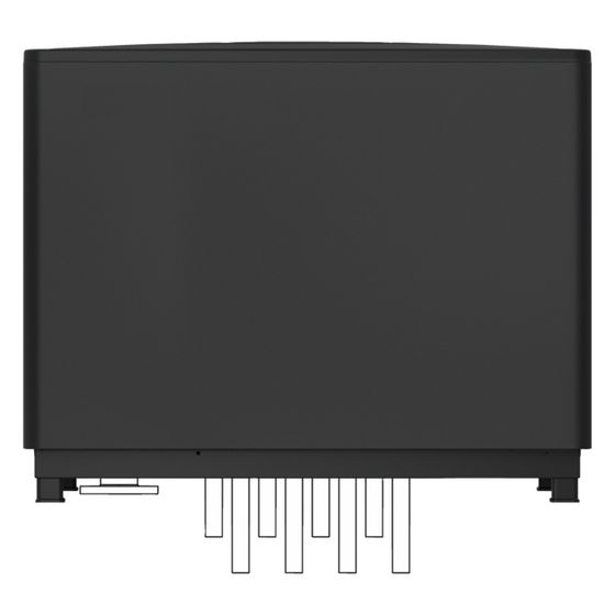 Stiebel Eltron Kaskadenmodul AHP-CM 4, 208009