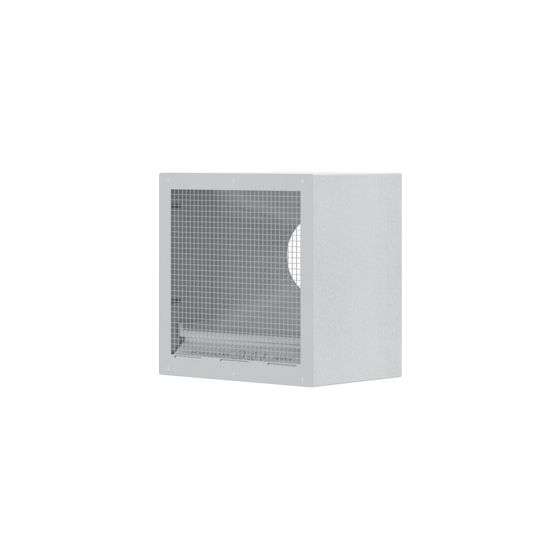 Stiebel Eltron Wanddurchführung AWG-B 315 - 440 L-Set