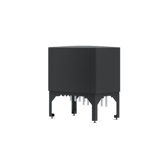 Stiebel Eltron Kaskadenmodul AHP-CM 6, 208011