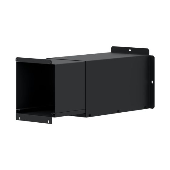 Stiebel Eltron Zubehör AHP-TB 710, 207728