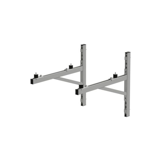 Stiebel Eltron Wandkonsole WK 3, 208702