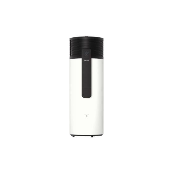 Stiebel Eltron Warmwasser-Wärmepumpe WWK-I 300 W Plus