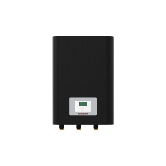 Stiebel Eltron Hydraulikmodul HM Trend, 232805