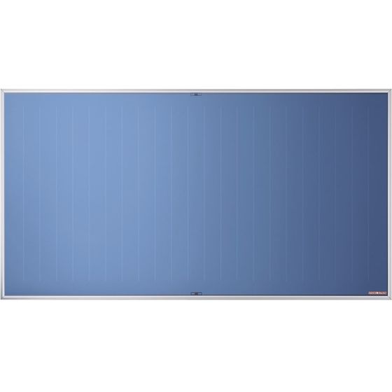 STIEBEL ELTRON Solar-Flachkollektor SOL 27 premium W