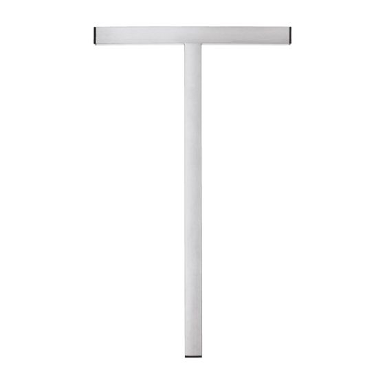 Stiebel Eltron Standkonsole SK 1, 232964