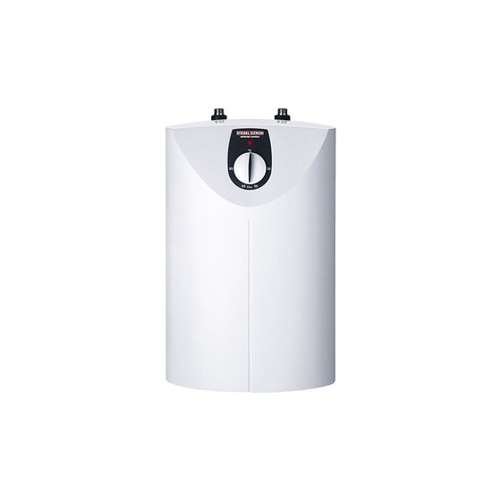 STIEBEL ELTRON offener Warmwasser-Speicher SNU 5 SL, 5 l, 2,0 kW/230 V/ weiß