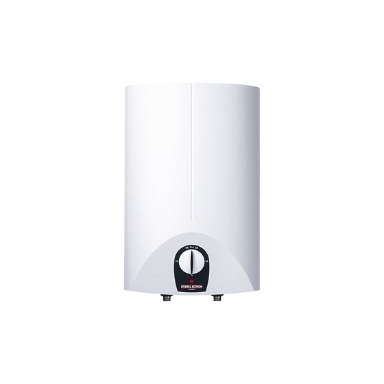 STIEBEL ELTRON offener Warmwasser-Speicher SN 5 SL, 5 l, 2,0 kW / 230 V, weiß