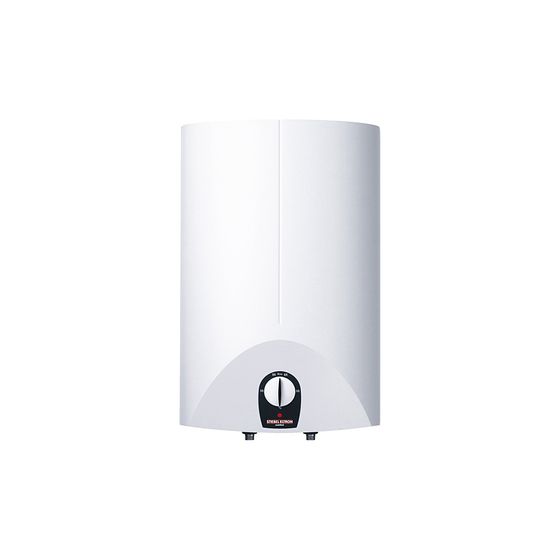 STIEBEL ELTRON offener Warmwasser-Speicher SN 10 SL, 10 l, 2,0 kW / 230 V, weiß