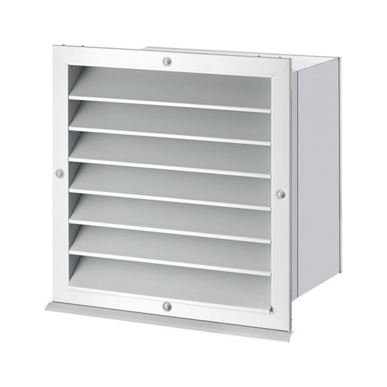 Stiebel Eltron Wanddurchführung AWG 315 GL