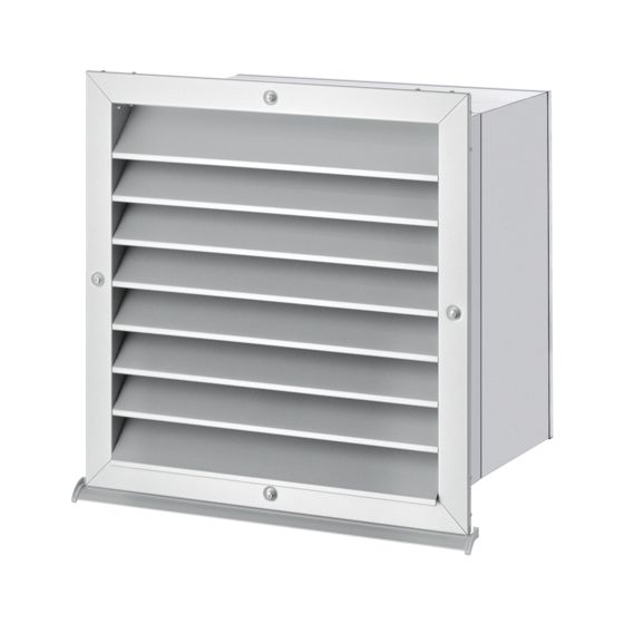 Stiebel Eltron Wanddurchführung AWG 315 SR Wärmegedämmt