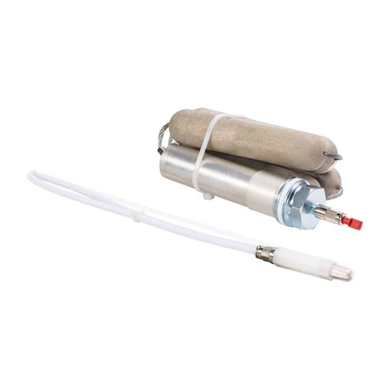 Stiebel Eltron Magnesiumanode GA-G1 1/4 Signal-Gliederanode