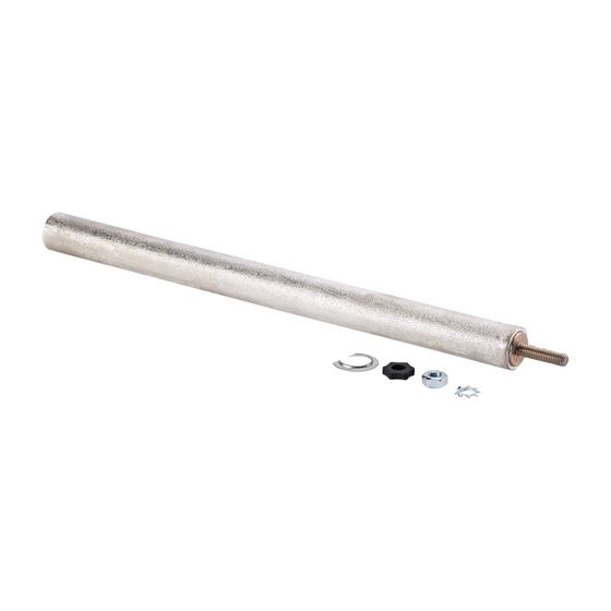 Stiebel Eltron Magnesiumanode 26x335mm M8x30mm, 059817