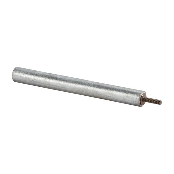 Stiebel Eltron Magnesiumanode 26x235mm M8x30mm, 069182