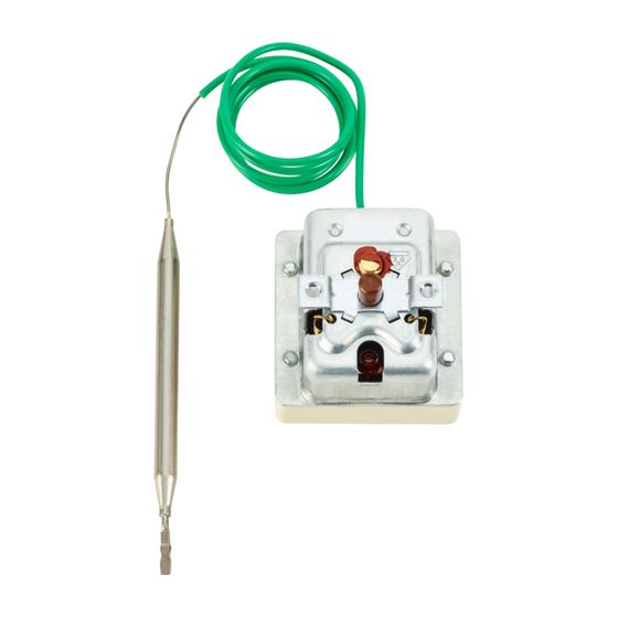 Stiebel Eltron Begrenzer Set, 253209