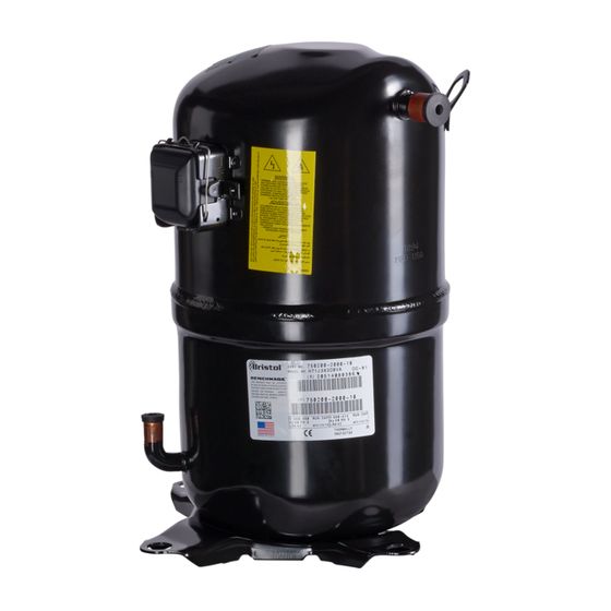 Stiebel Eltron Verdichter H71J383DBVA, 268424