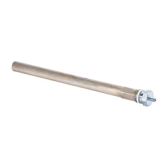 Stiebel Eltron Magnesiumanode Signal G 3/4