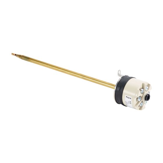Stiebel Eltron Begrenzer AI3, 006966