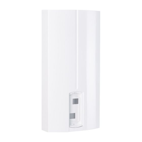 Stiebel Eltron Kappe DHE, 160943