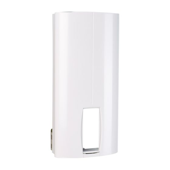 Stiebel Eltron Kappe Baugruppe DHE3, 254580