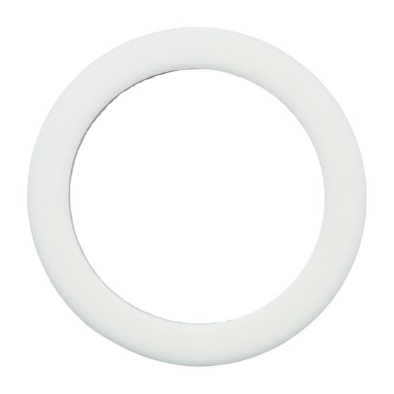 Stiebel Eltron Dichtung 22,0x16,7x2,0mm, 010295