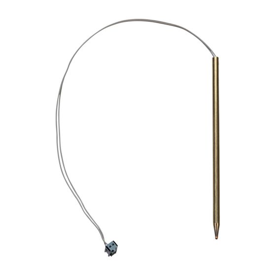 Stiebel Eltron Temperatursensor PT 500 150mm Länge