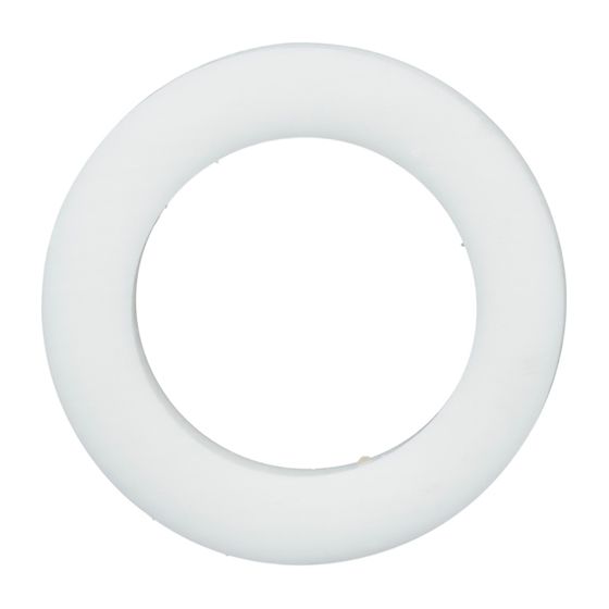 Stiebel Eltron Dichtung 18,5x12,0x2,0mm, 010346
