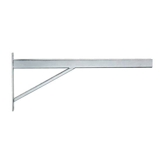 Stiebel Eltron Wandkonsole WK 2, 234722