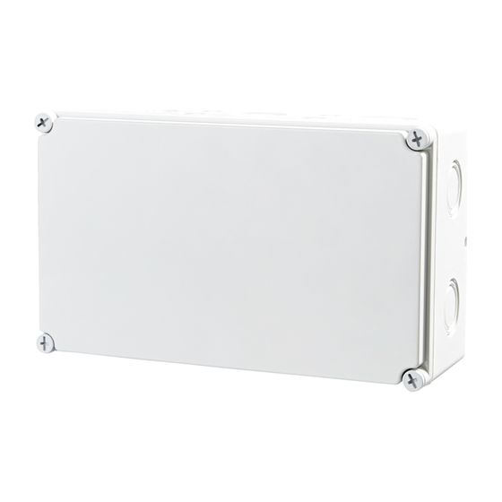 Stiebel Eltron Erweiterungsmodul EMW 33-87