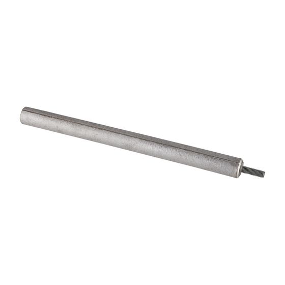 Stiebel Eltron Fremdstromanode, 294425